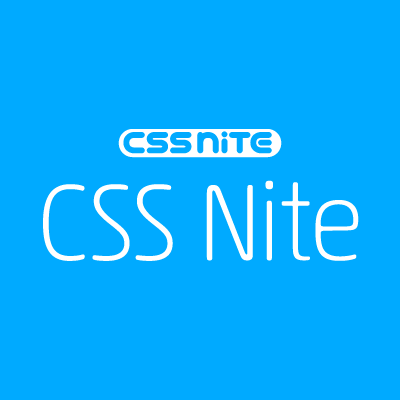 css nite